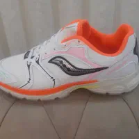 کتونی زنانه و مردانه|کیف، کفش، کمربند|شاهدشهر, |دیوار