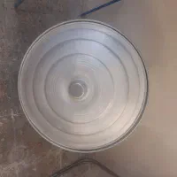 دیگ|ظروف پخت‌وپز|خرم‌آباد, |دیوار