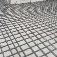 اجرای کارهای ساختمانی به صورت پیمانی|خدمات پیشه و مهارت|سیرجان, |دیوار