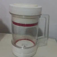 ظرف نگهدارنده رب(رُبی)