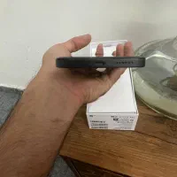 note14|موبایل|فردیس, فردیس|دیوار