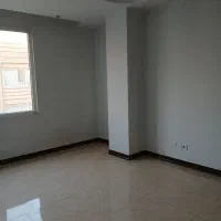 ۱۰۳متر تاپ لوکیشن شهرک شاهد|اجارهٔ آپارتمان|گرمدره, |دیوار