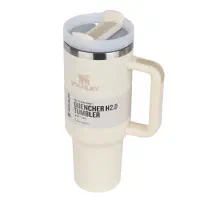 ماگ استنلی Quencher H2.O Tumbler 1.18 لیتر اصل