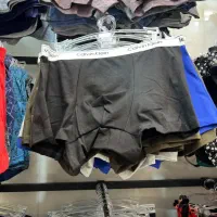 لباس مردانه|لباس|بستان آباد, |دیوار