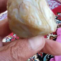 سنگ|صنایع دستی و سایر لوازم تزئینی|مهربان, |دیوار