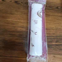 سفره یکبارمصرف کیسه زباله دستمال کاغذی|سفره، حوله، دستمال آشپزخانه|بوشهر, |دیوار