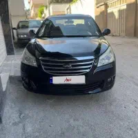 ام وی ام ۵۵۰ و mvm 110 زیر قیمت