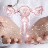 خانم ها تا کی درد .... میخاید تحمل کنید