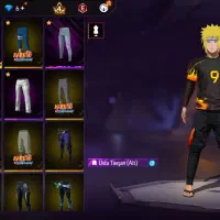 فری فایر|کنسول، بازی ویدئویی و آنلاین|تیمور آباد, |دیوار