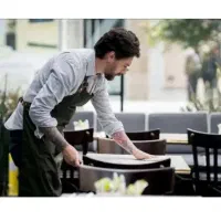 استخدام نیروی خانم و آقا