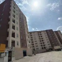 فقط با ۴۲۰ میلیون صاحب خانه شوید *قسطی*