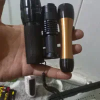 دوربین دید در شب|دوربین مداربسته|قزوین, |دیوار