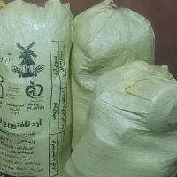 کاموا دوک ماشین بافت