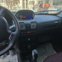 مانیتور اندروید کویک مانیتور ساینا تیبا|قطعات یدکی و لوازم جانبی|تهران, تهرانپارس شرقی|دیوار