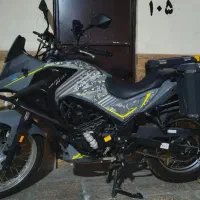 ان اچ ۲۵۰ nh 250 مدارک کامل