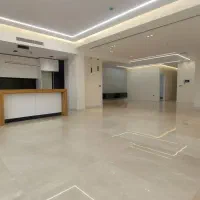 تاپ لوکیشن 220متر3خواب/ 2پارکنیگ سندی /بی نقص|فروش آپارتمان|تهران, آرارات|دیوار