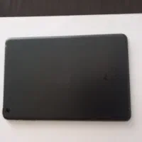 ipad mini 1|تبلت|تهران, هفت حوض|دیوار