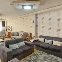 ۱۳۰متر/۳خواب/سند/تکواحد/رشتیان شهرک فرهنگیان|فروش آپارتمان|رشت, رشتیان|دیوار