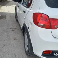 کوییکrسیمی1402