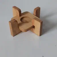 سبزه و جاشمعی|گل و گیاه طبیعی|خرم‌آباد, |دیوار