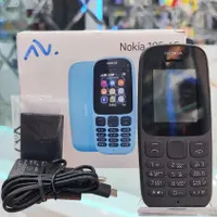 نوکیا 105
