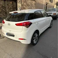 I20|خودرو سواری و وانت|تهران, گیشا|دیوار