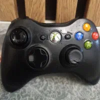 Xbox 360|کنسول، بازی ویدئویی و آنلاین|اندیشه, اندیشه فاز ۱|دیوار