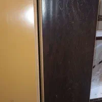 حدود۶۰متر لمینت رنگ ونگه، قهوه ای سوخته،متری ۳۰۰|مصالح و تجهیزات ساختمان|پردیس, فاز ۱۱|دیوار