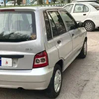 111مدل 95کم کار