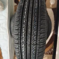 لاستیک 185/14/65کویر