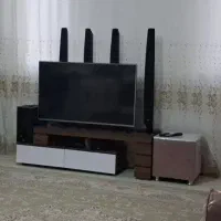 سینما خانواده