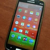 سامسونگ گلکسی Grand2 اصل