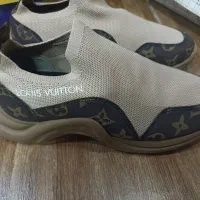 کفش مارک لویز /کفش و پوتین خارجی بچگانه