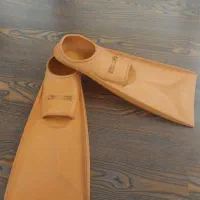 پای فین سرعتی سایز ۳۶.۳۸