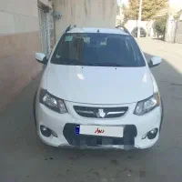 کوییک معمولی  بدون رنگ وضربه|خودرو سواری و وانت|شیراز, فرگاز|دیوار