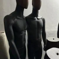 مانکن