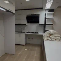 اجاره واحد اپارتمان|اجارهٔ آپارتمان|شهرکرد, |دیوار