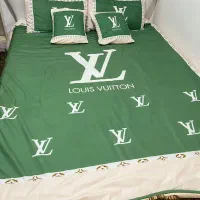 ست روتختی و پرده ست