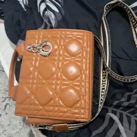 کیف زنانه نو