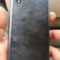 گوشی a01|موبایل|ارومیه, |دیوار