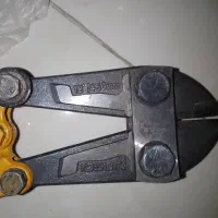 قیچی مفتول بر مارک دینگی