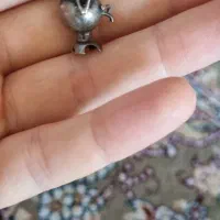 آویز