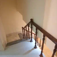 ویلایی مسکونی / دوبلکس / گلسار / استادمعین|اجارهٔ خانه و ویلا|رشت, بلوار گیلان|دیوار