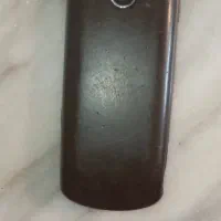 گوشی ساده سالم|موبایل|نهاوند, |دیوار