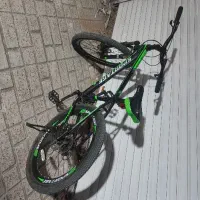 دوچرخه ۲۶ اسپورتیج|دوچرخه، اسکیت، اسکوتر|رباطکریم, نصیرشهر|دیوار