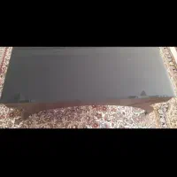 عسلی|مبلمان خانگی و میز عسلی|بروجرد, |دیوار