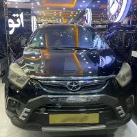 جکs5مدل ۹۴