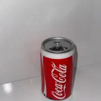 اسپیکر نو