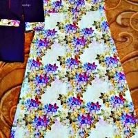 لباس مجلسی تمیز درحدنو