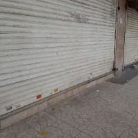 فروش-مغازه-بلوار-اصلی